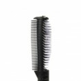 /album/www-saehan-info/comb-mascara-brush-l-jpg/